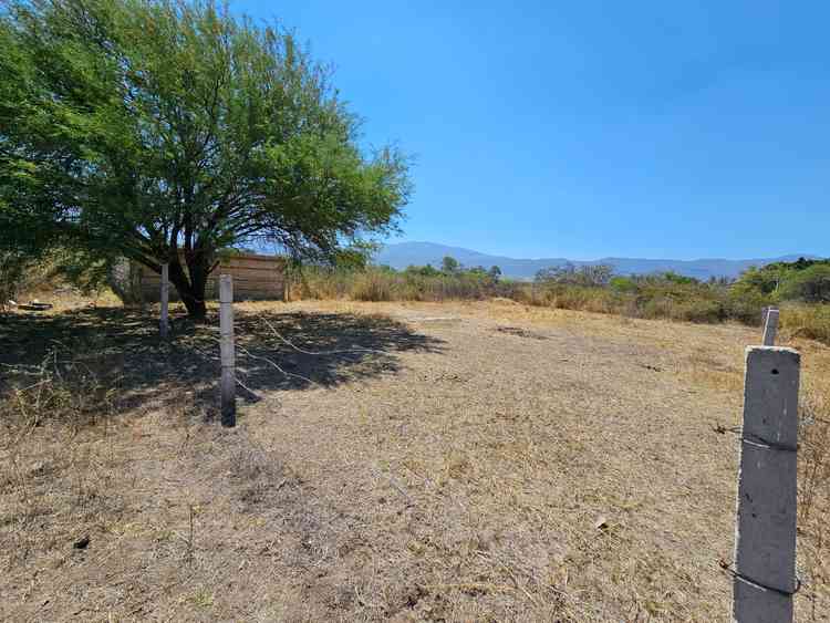 terreno en venta madero colinas de cajititlan tlajomulco de zuniga jalisco pbvox5N