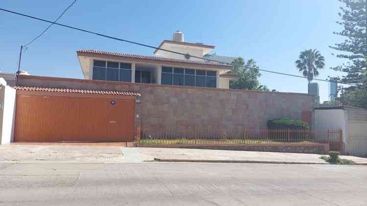 casa en venta milan providencia seccion guadalajara jalisco pge9iDj