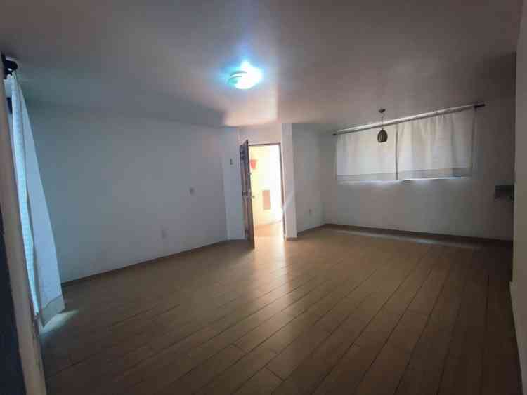 departamento en renta calzada lazaro cardenas chapalita guadalajara jalisco pvvngso
