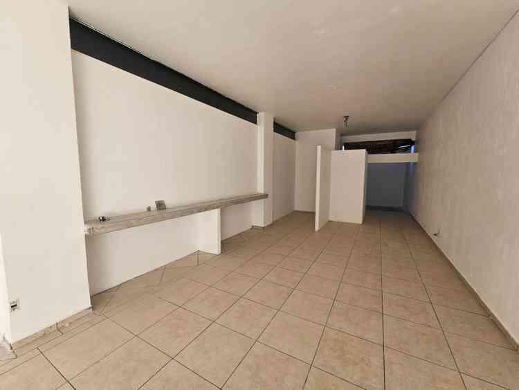local comercial en renta avenida enrique ladron de guevara paseos del sol zapopan jalisco pwdxXtP