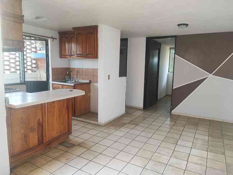 departamento en venta calle isla zanzibar el sauz guadalajara jalisco pNYNU6P