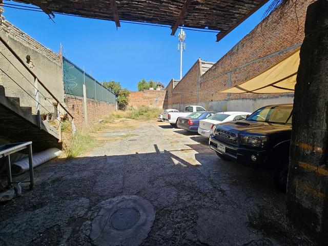 Foto de la galeria de imagenes