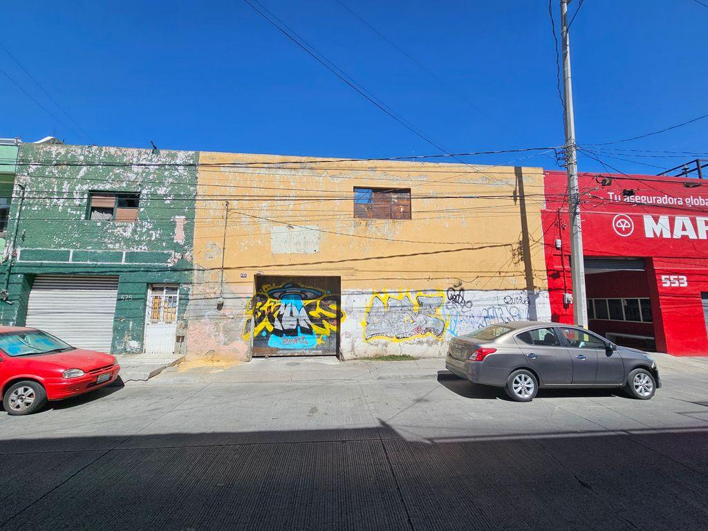 Foto de la galeria de imagenes